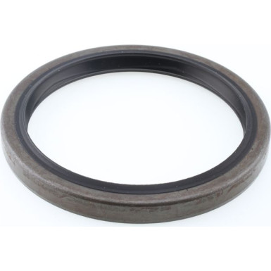 Corteco | Wellendichtring, Differential | 01026337B