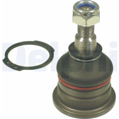 TC1078 Trag-/Führungsgelenk