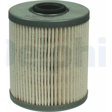 HDF636 Kraftstofffilter HDF636 Kraftstofffilter