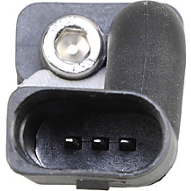 0902409 Impulsgeber, Kurbelwelle