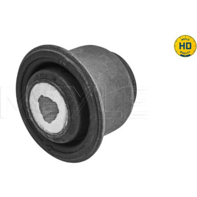 Meyle Lagerung, Lenker MEYLE-HD: Better than OE 16-14 610 0013/HD