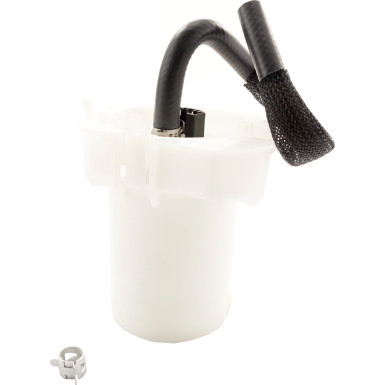 9 6076 1 Kraftstoffpumpe