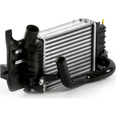 Mahle | Ladeluftkühler | CI 441 000P