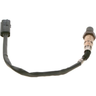 BOSCH | Lambdasonde | 0 258 986 768