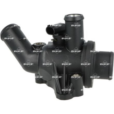 725295 Thermostat, Kühlmittel