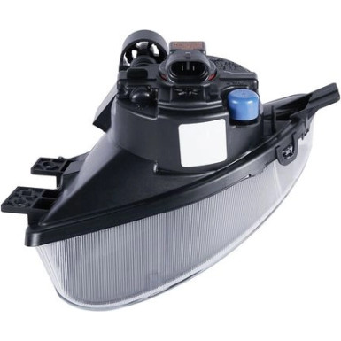 044370 Nebelscheinwerfer ORIGINAL TEIL