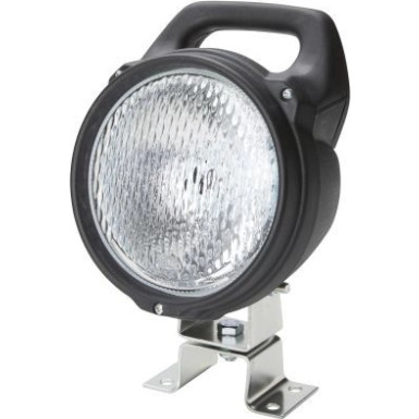 1G4 003 470-011 Arbeitsscheinwerfer Matador