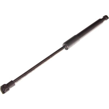 12-0060 Gasfeder, Motorhaube