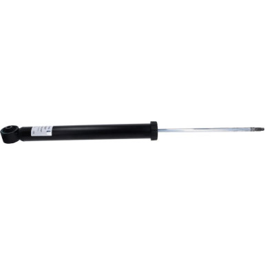 Sachs | Stoßdämpfer | 290 887