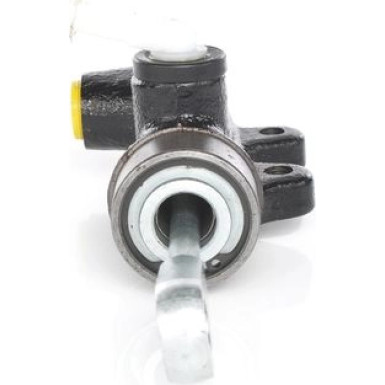 0 986 486 048 Geberzylinder, Kupplung