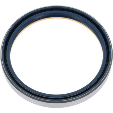 12015364B Wellendichtring, Radnabe