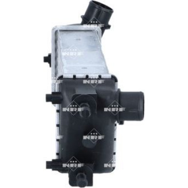 30773 Ladeluftkühler 30773 Ladeluftkühler