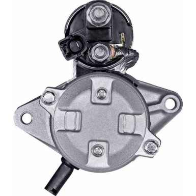 8EA 012 526-401 Starter