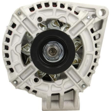 PSH | Generator | 835.582.105.010