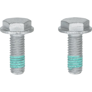 TRW BHN995E Bremssattel für VW PASSAT Aluminium, Hinterachse links, für Fahrzeuge mit elektrischer Feststellbremse, Tauschteil Wiederaufbereitet TRW BHN995E Bremssattel für VW PASSAT Aluminium, Hinterachse links, für Fahrzeuge mit elektrischer Feststellbremse, Tauschteil Wiederaufbereitet