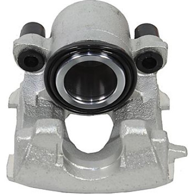 6260001 Bremssattel GREENPARTS