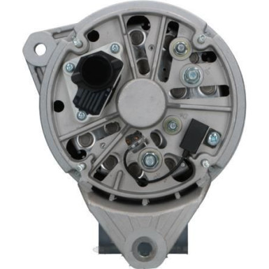 PSH | Generator | 906.005.140.010