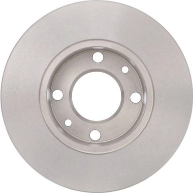 0 986 478 063 Bremsscheibe 0 986 478 063 Bremsscheibe