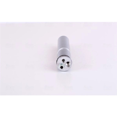 95453 Trockner, Klimaanlage