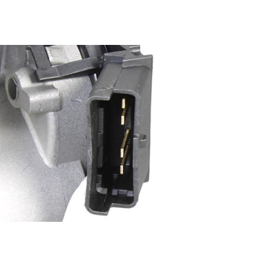 2190145 Wischergestänge 2190145 Wischergestänge