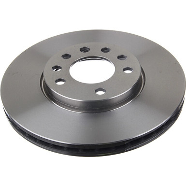 186881 Bremsscheibe 186881 Bremsscheibe