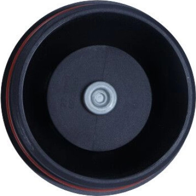 27-1002 Deckel, Ölfiltergehäuse