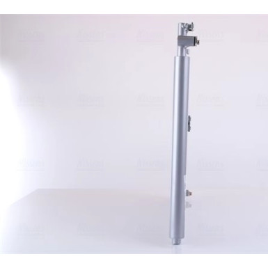 940106 Kondensator, Klimaanlage