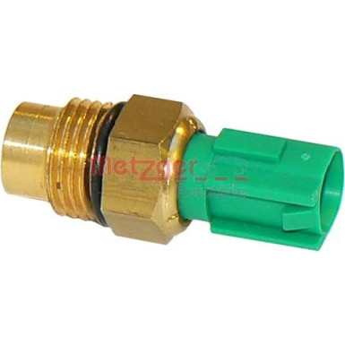 0915009 Temperaturschalter, Kühlerlüfter 0915009 Temperaturschalter, Kühlerlüfter