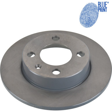 ADV1843133 Bremsscheibe