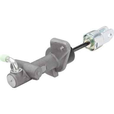 Valeo | Geberzylinder, Kupplung | 804686