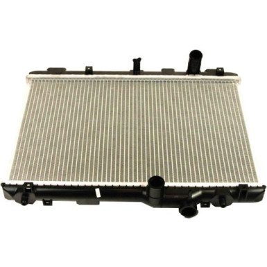 Maxgear | Kühler, Motorkühlung | AC296795
