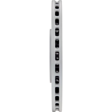 BOSCH | Bremsscheibe | 0 986 479 A90