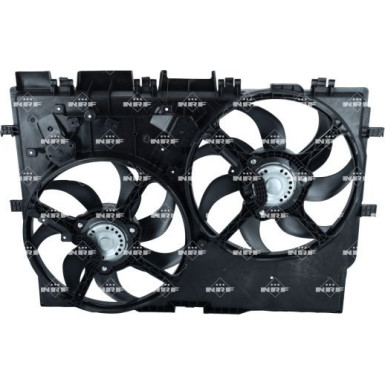 47895 Lüfter, Motorkühlung 47895 Lüfter, Motorkühlung