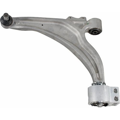 58107701 Lenker, Radaufhängung