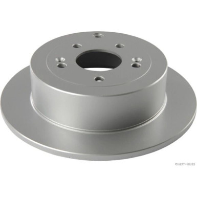 J3310521 Bremsscheibe