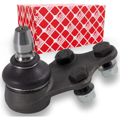 FEBI BILSTEIN 41802 Trag-/Führungsgelenk