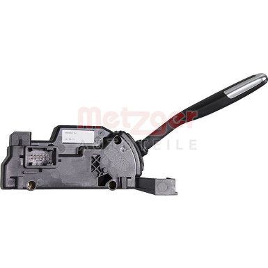 09161200 Lenkstockschalter ORIGINAL ERSATZTEIL