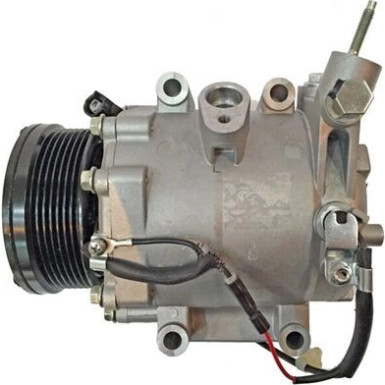 ACP 950 000S Kompressor, Klimaanlage BEHR