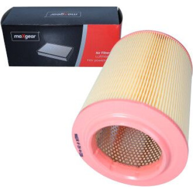 Maxgear | Luftfilter | 26-0160