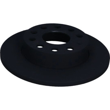QD1458HC Bremsscheibe QUARO HIGH CARBON QD1458HC Bremsscheibe QUARO HIGH CARBON