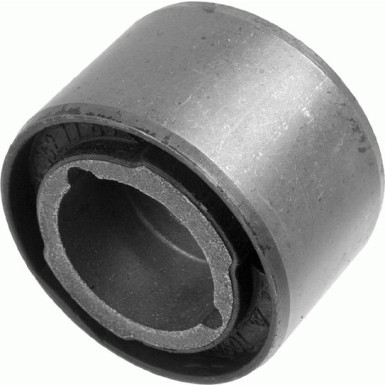 10985 01 Lagerung, Verteilergetriebe