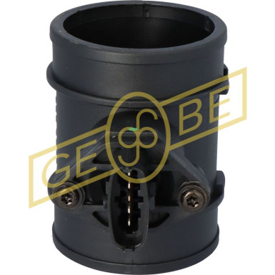 GEBE Luftmassenmesser 9 5062 1
