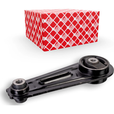 FEBI BILSTEIN 170191 Motorlager