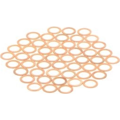 1 410 105 021 Dichtung