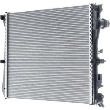 Mahle | Kühler, Motorkühlung | CR 2603 000P