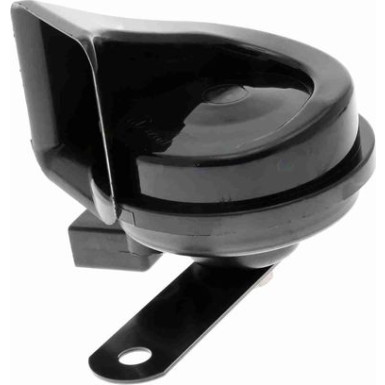 V10-77-0923 Horn Green Mobility Parts