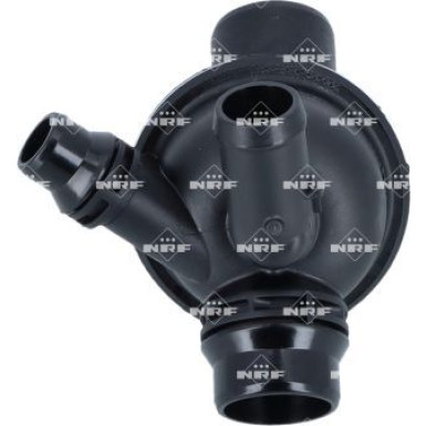 NRF | Thermostat, Kühlmittel | 725319