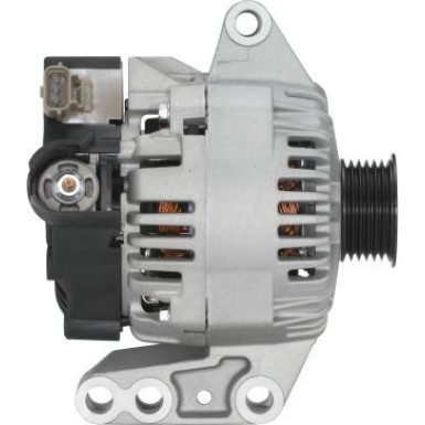 Hella | Generator | 8EL 011 712-511
