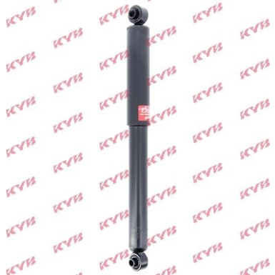 KYB Stoßdämpfer Excel-G 343484