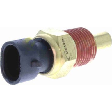 V40-72-0330-1 Sensor, Öltemperatur Original VEMO Qualität